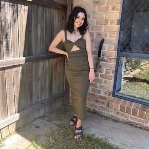 Meet your Posher, Ruby